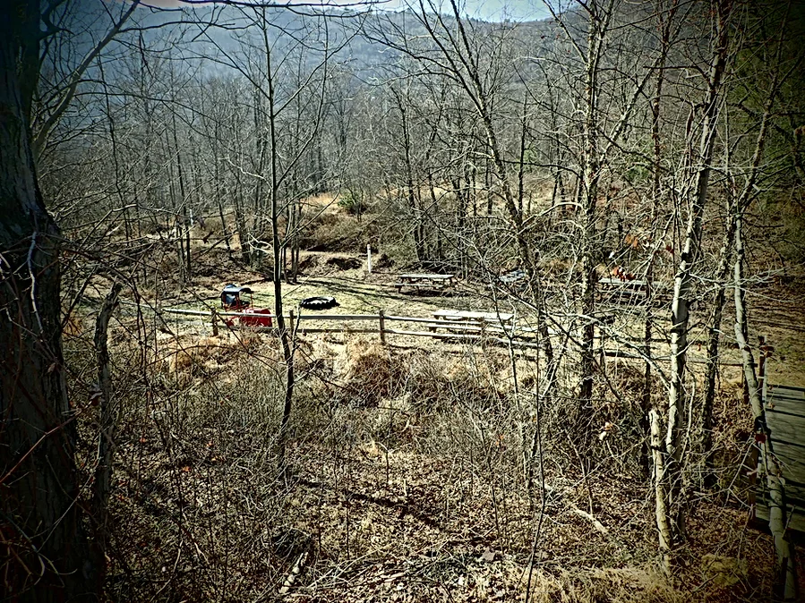 Kittatinny Park. Kittatinny Park is available to reserve for birthday parties and picnics as well!
