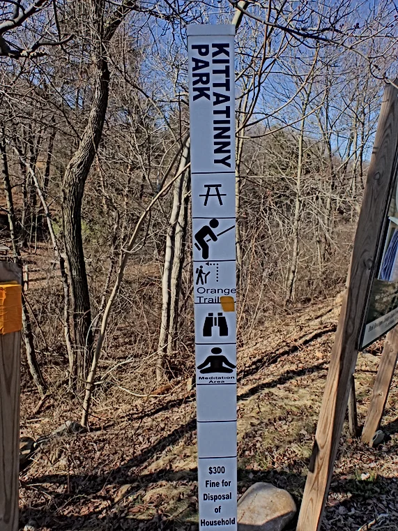 Kittatinny Park