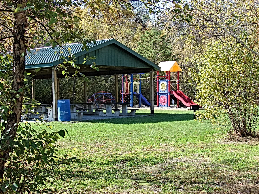 Riverview Park. Riverview Park and pavilion. For rental information, call 570-386-5735 or download an application off our website.