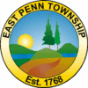 East Penn Township